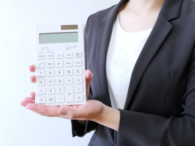地域振興を目指す観光イベント補助金