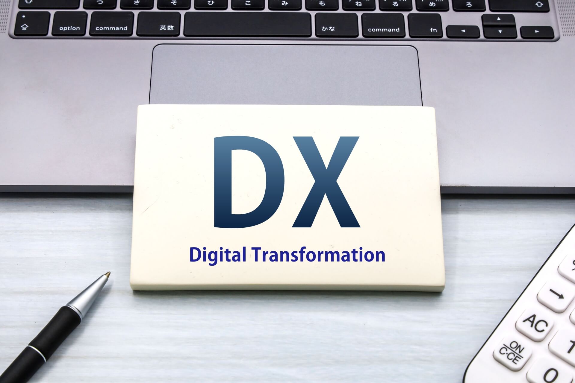 DX活用による新しい観光体験の提供と補助
