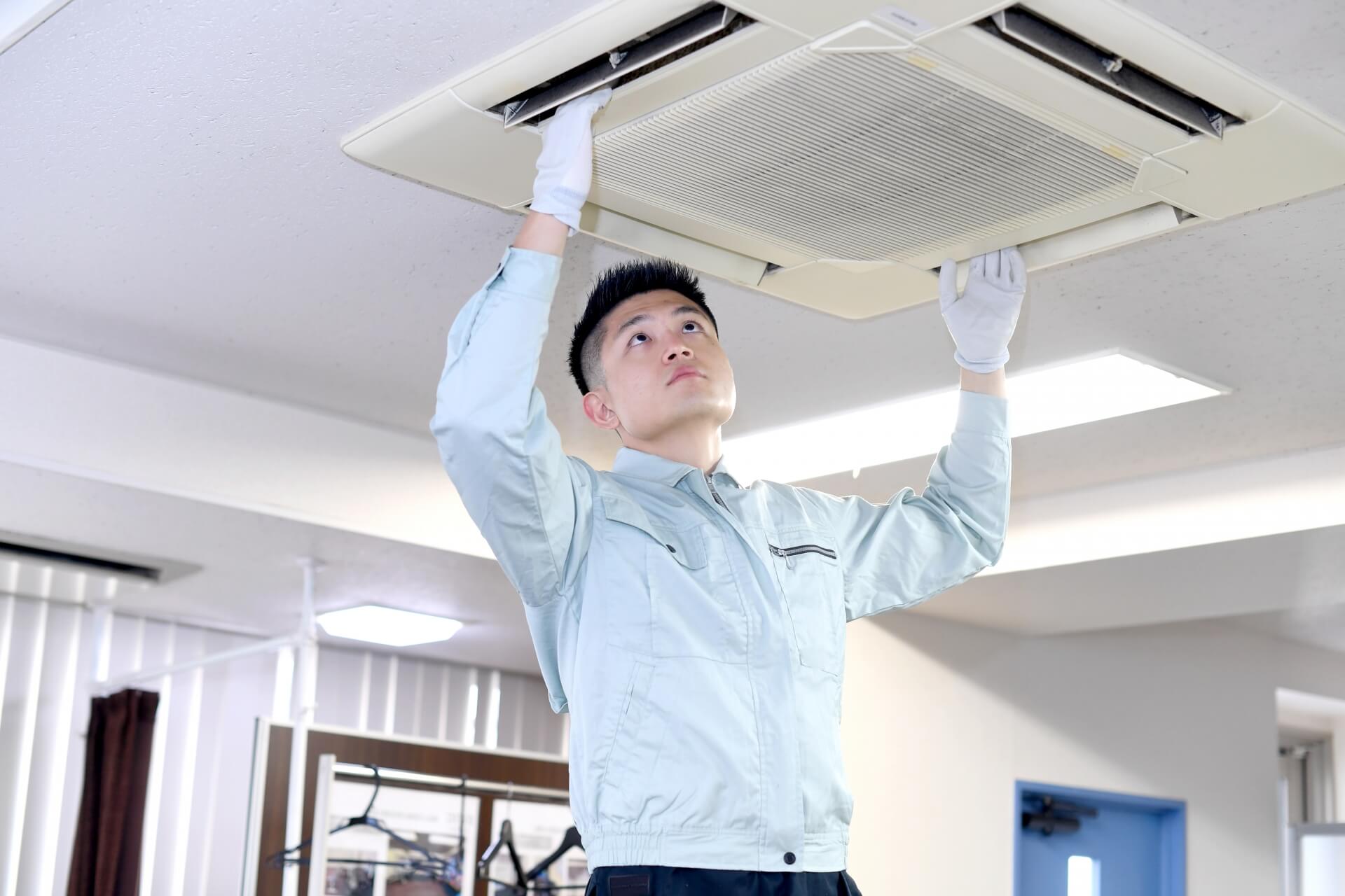 京都府・京都市の省エネ設備導入支援事業の概要